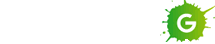 Gipuzkoa 2.0 (logoa)