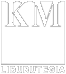 Koldo Mitxelena Kuturunea (logoa)